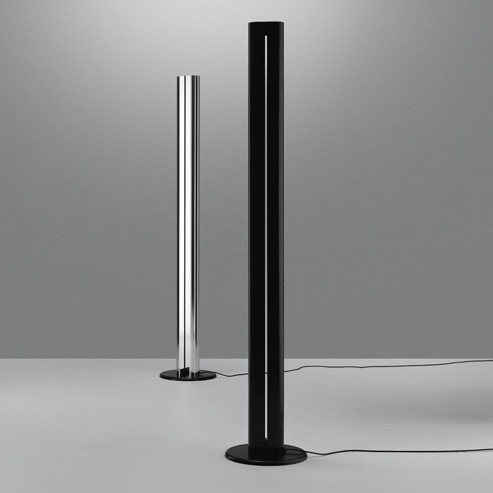 Artemide Megaron stoječa svetilka | formasvetila.si