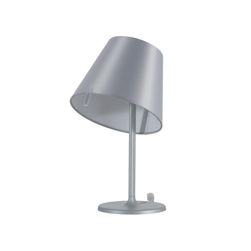 Artemide Melampo Night namizna svetilka | formasvetila.si