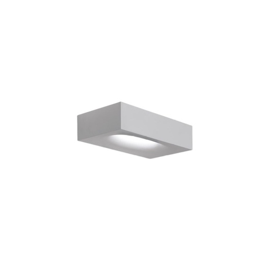 Artemide Melete stenska svetilka | formasvetila.si