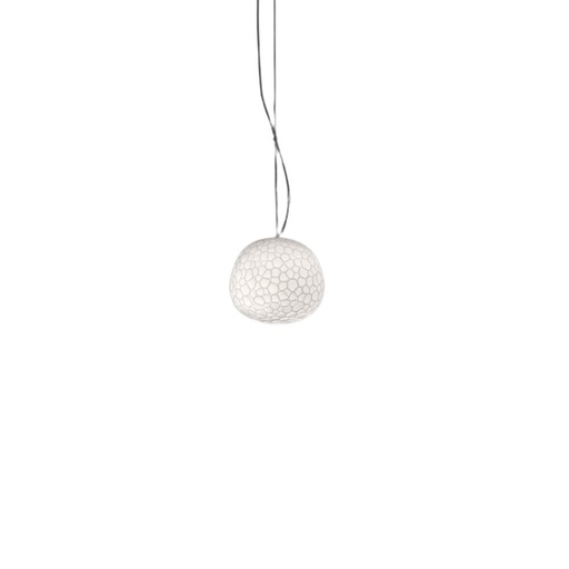 Artemide Meteorite E14 viseča svetilka | formasvetila.si