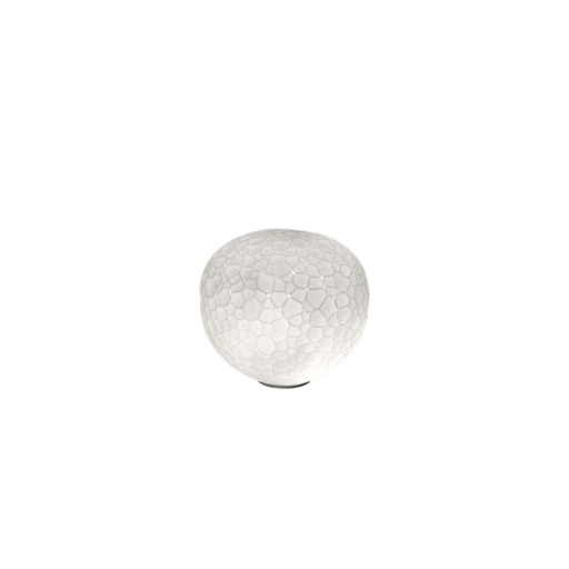 Artemide Meteorite E14 namizna svetilka | formasvetila.si
