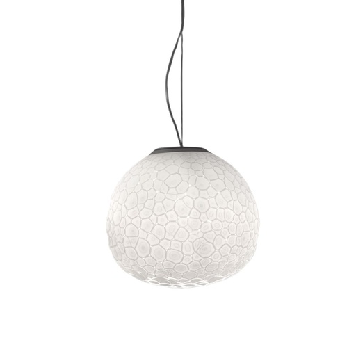 Artemide Meteorite viseča svetilka | formasvetila.si