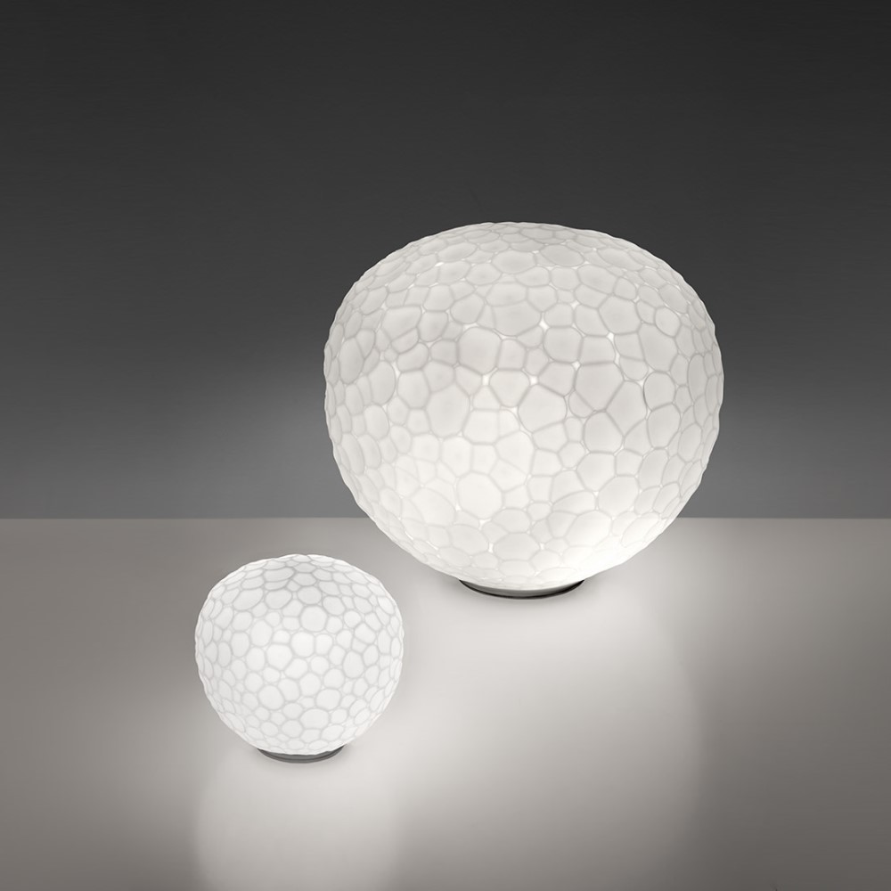 Artemide Meteorite namizna svetilka | formasvetila.si