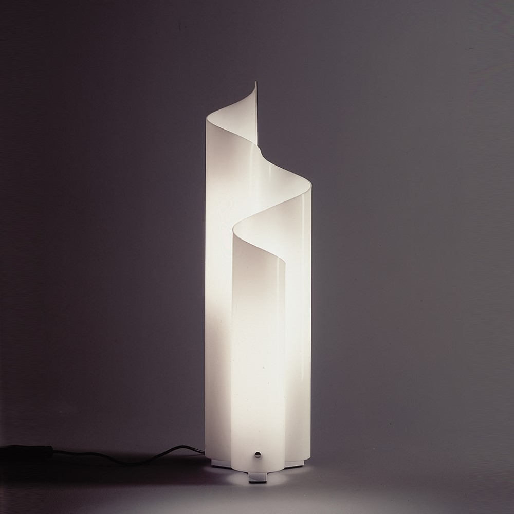 Artemide Mezzachimera namizna svetilka | formasvetila.si