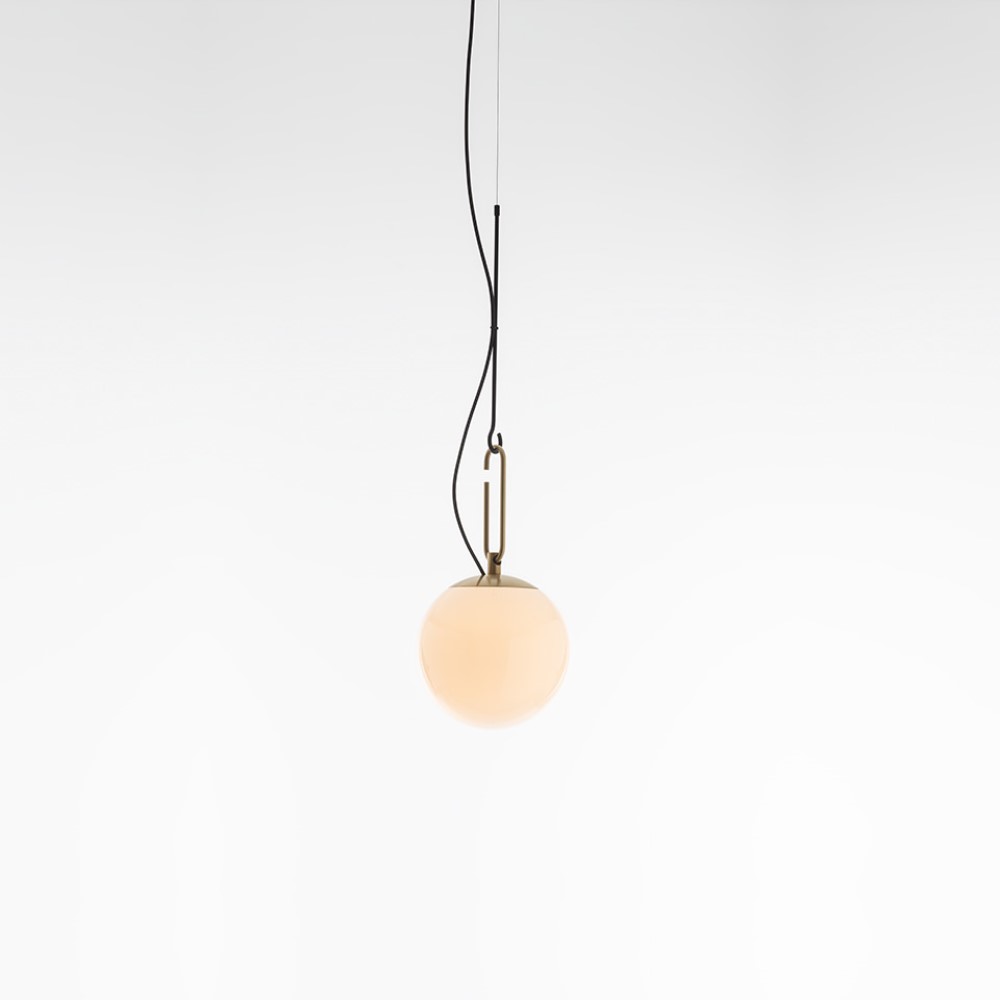Artemide Nh viseča svetilka | formasvetila.si