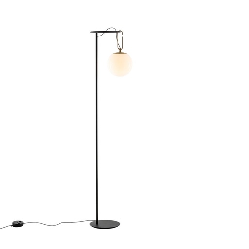 Artemide Nh stoječa svetilka | formasvetila.si