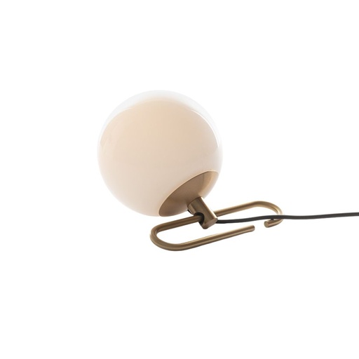 Artemide Nh namizna svetilka | formasvetila.si