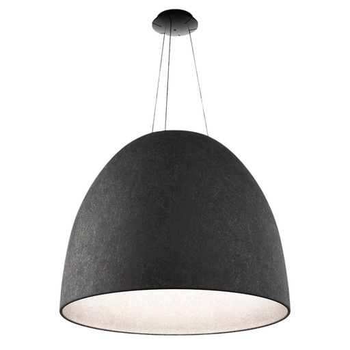 Artemide Nur Acoustic viseča svetilka | formasvetila.si