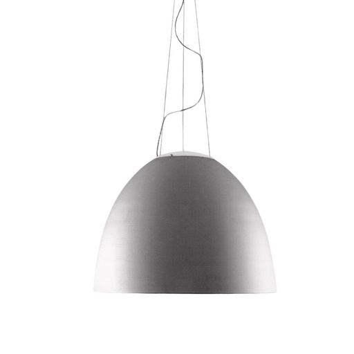 Artemide Nur 1618 LED viseča svetilka | formasvetila.si