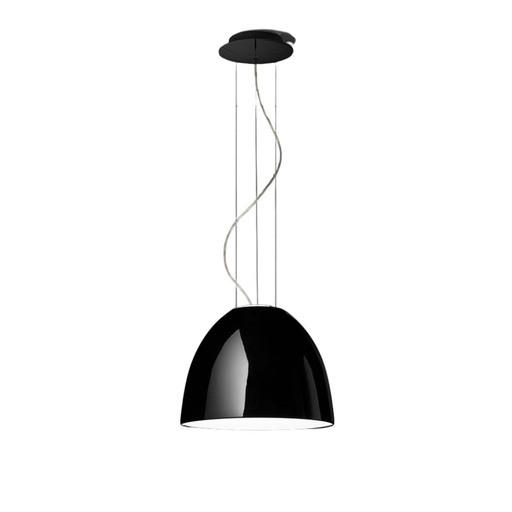 Nur Mini Gloss LED viseča svetilka