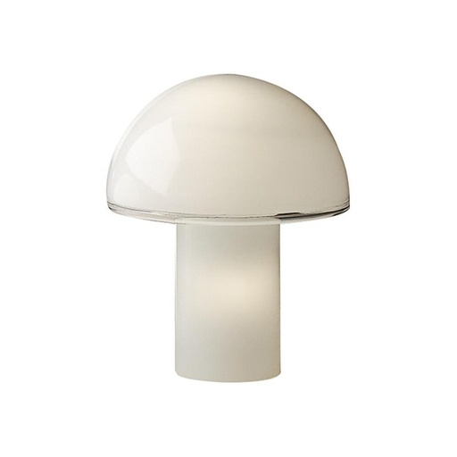Artemide Onfale namizna svetilka | formasvetila.si