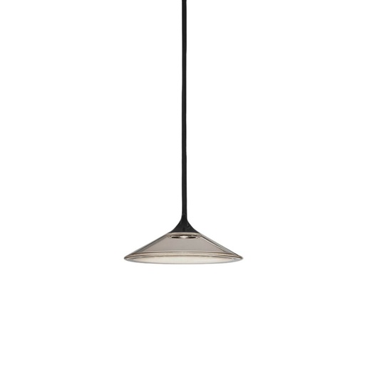 Artemide Orsa viseča svetilka | formasvetila.si