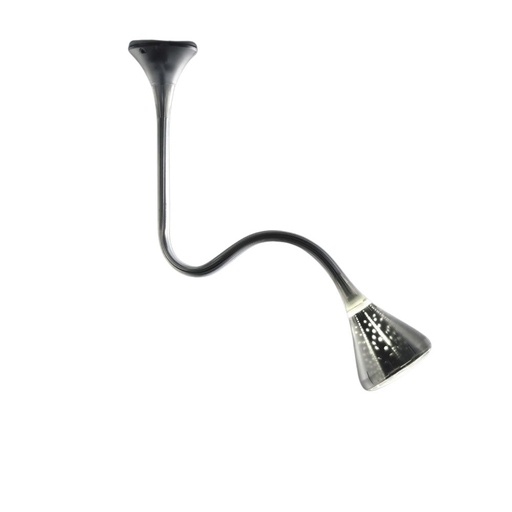 Artemide Pipe viseča svetilka | formasvetila.si