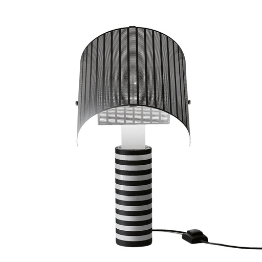 Artemide Shogun namizna svetilka | formasvetila.si