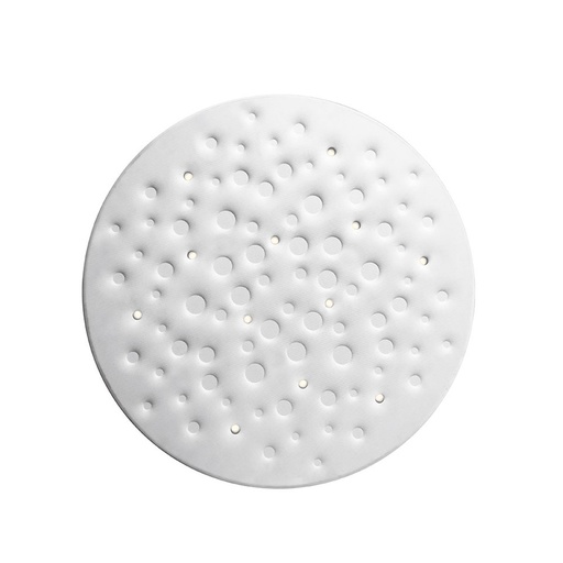 Artemide Silent Field 2.0 viseča svetilka | formasvetila.si