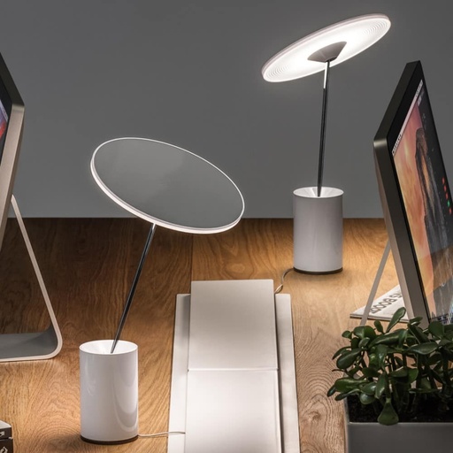 Artemide Sisifo namizna svetilka | formasvetila.si