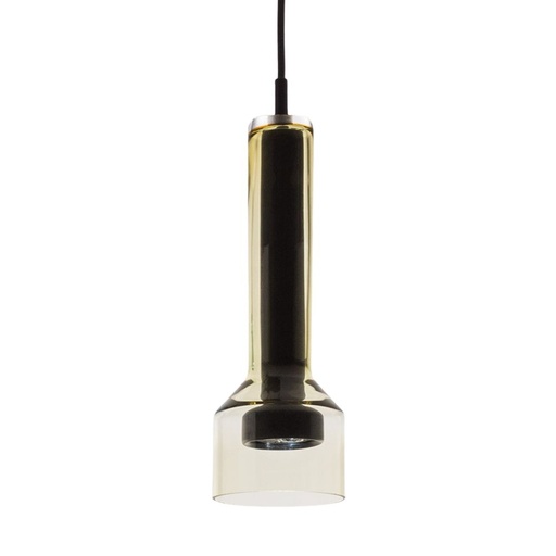 Artemide Stablight "B" viseča svetilka | formasvetila.si