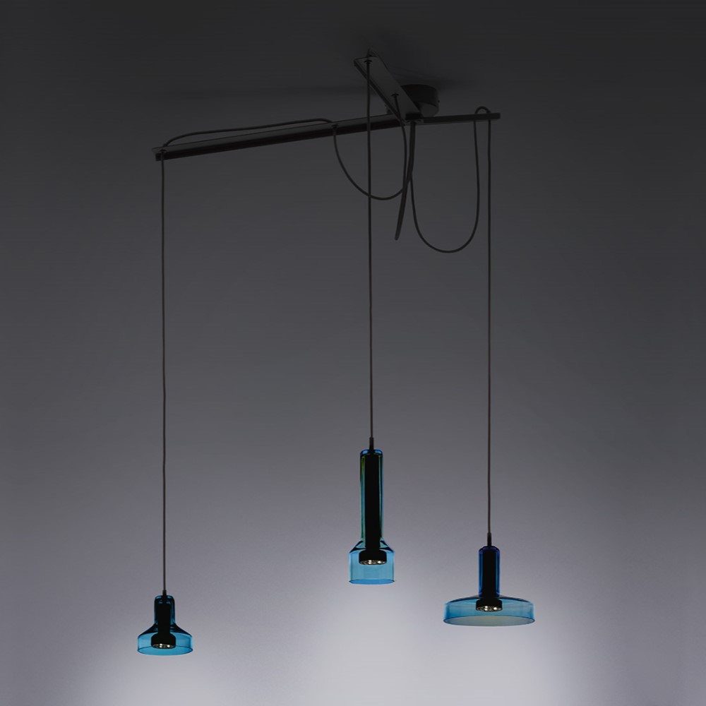 Artemide Stablight viseča svetilka | formasvetila.si