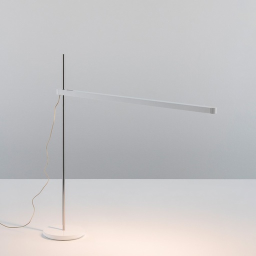 Artemide Talak Professional namizna svetilka | formasvetila.si
