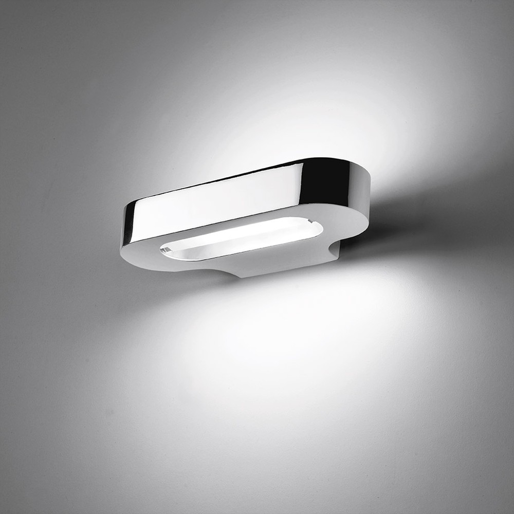 Artemide Talo LED stenska svetilka | formasvetila.si