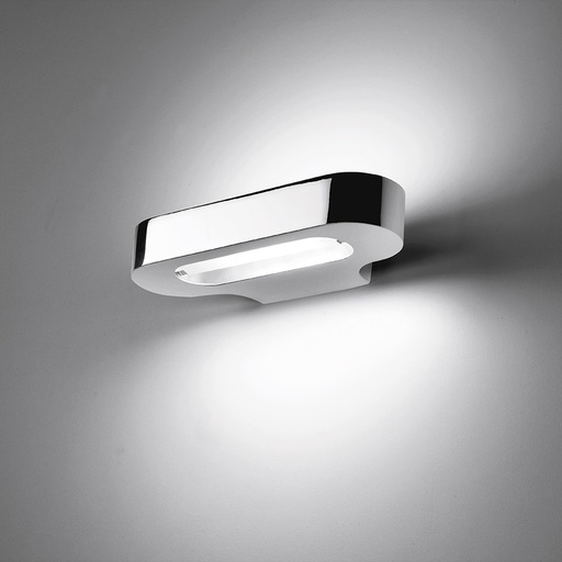 Talo LED stenska svetilka