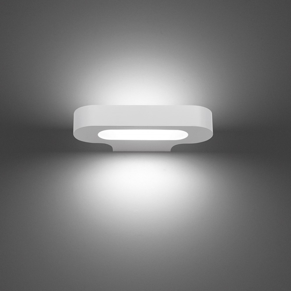 Artemide Talo Halo stenska svetilka | formasvetila.si