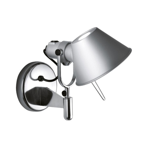 Artemide Tolomeo Faretto stenska svetilka | formasvetila.si