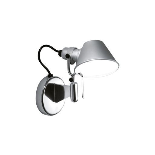 Tolomeo Micro Faretto stenska svetilka