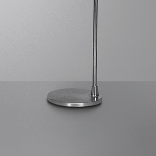 TOLOMEO MICRO SUPPORTO TERRA