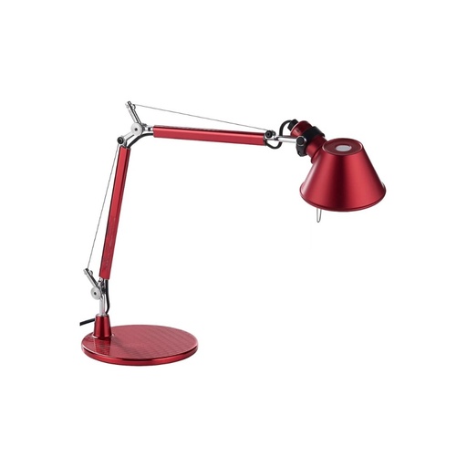 Tolomeo Micro namizna svetilka