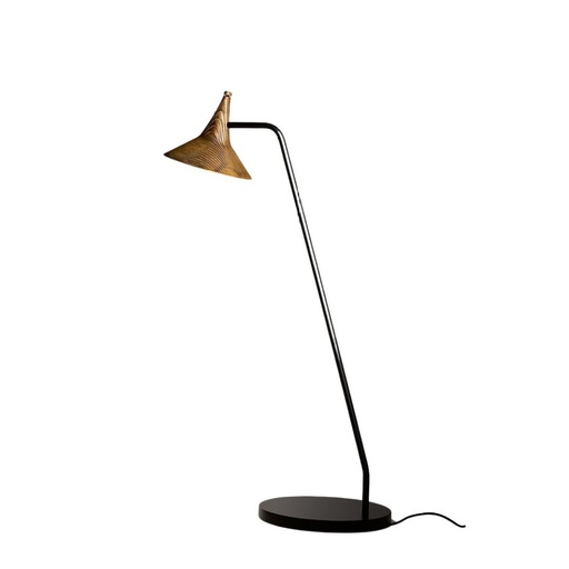 Artemide Unterlinden LED namizna svetilka | formasvetila.si