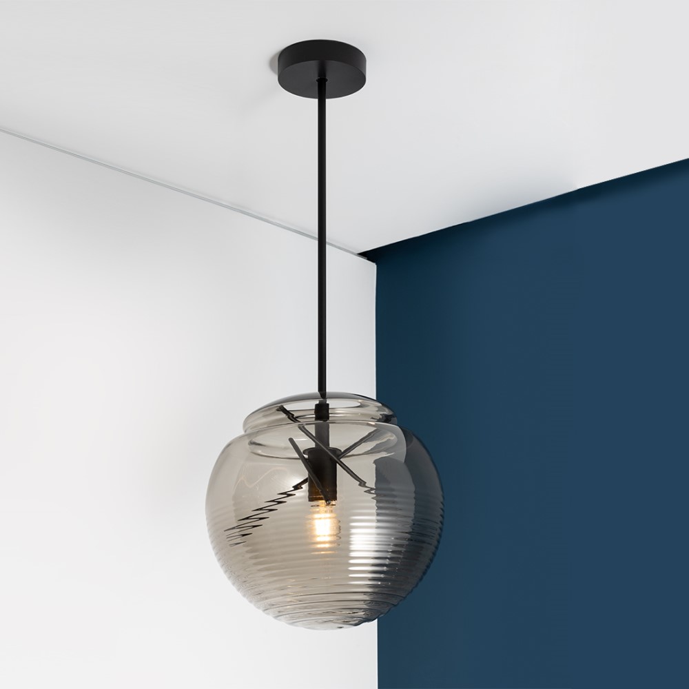 Artemide Vitruvio viseča svetilka | formasvetila.si