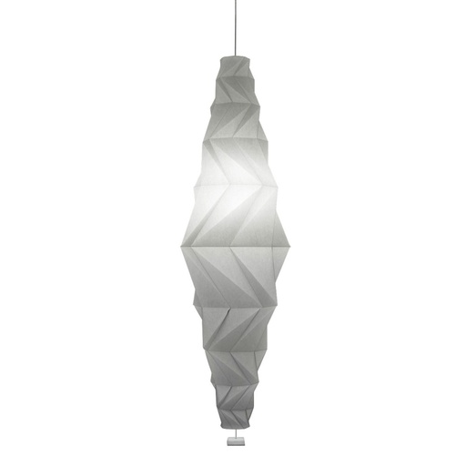 Artemide In-Ei Minomushi viseča svetilka | formasvetila.si