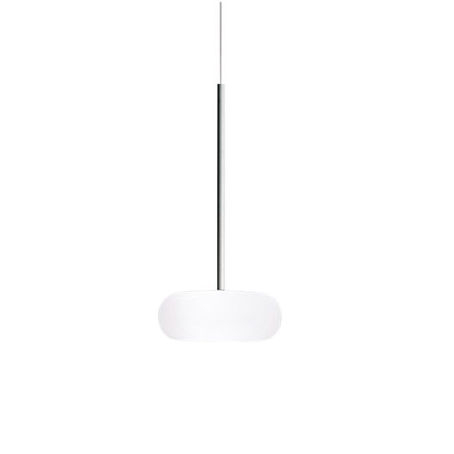 Artemide Itka viseča svetilka | formasvetila.si