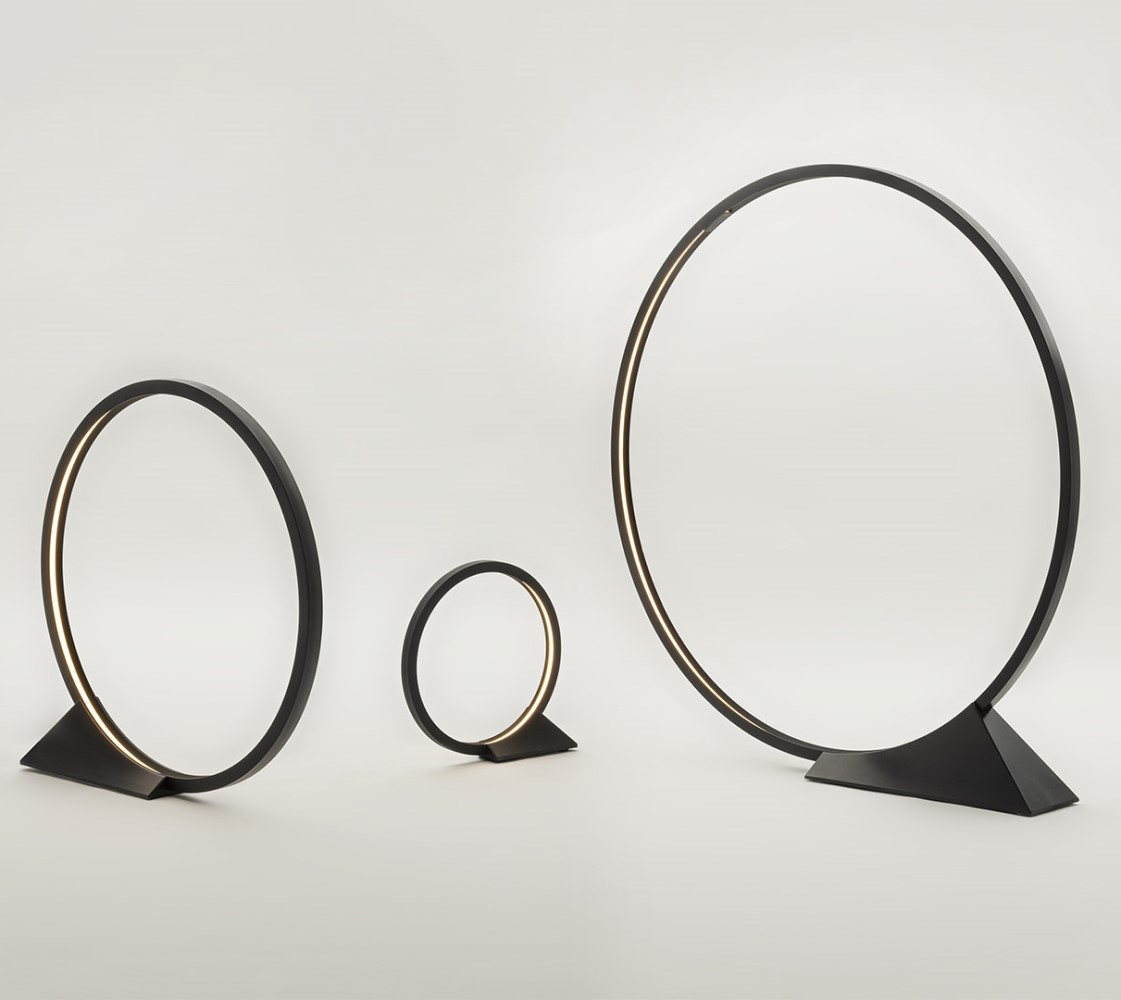 Artemide '"O" 150 talna svetilka App Compatible | formasvetila.si