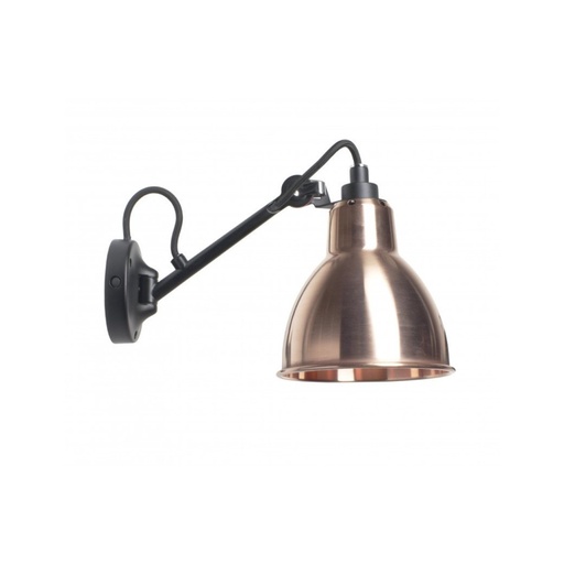 DCW Éditions Lampe Gras N°104 stenska svetilka | formasvetila.si