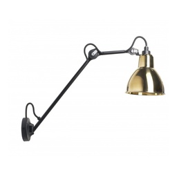 Lampe Gras N°122 stenska svetilka