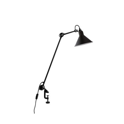 DCW Éditions Lampe Gras N°201 namizna svetilka | formasvetila.si