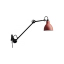 DCW Éditions Lampe Gras N°222 stenska svetilka | formasvetila.si