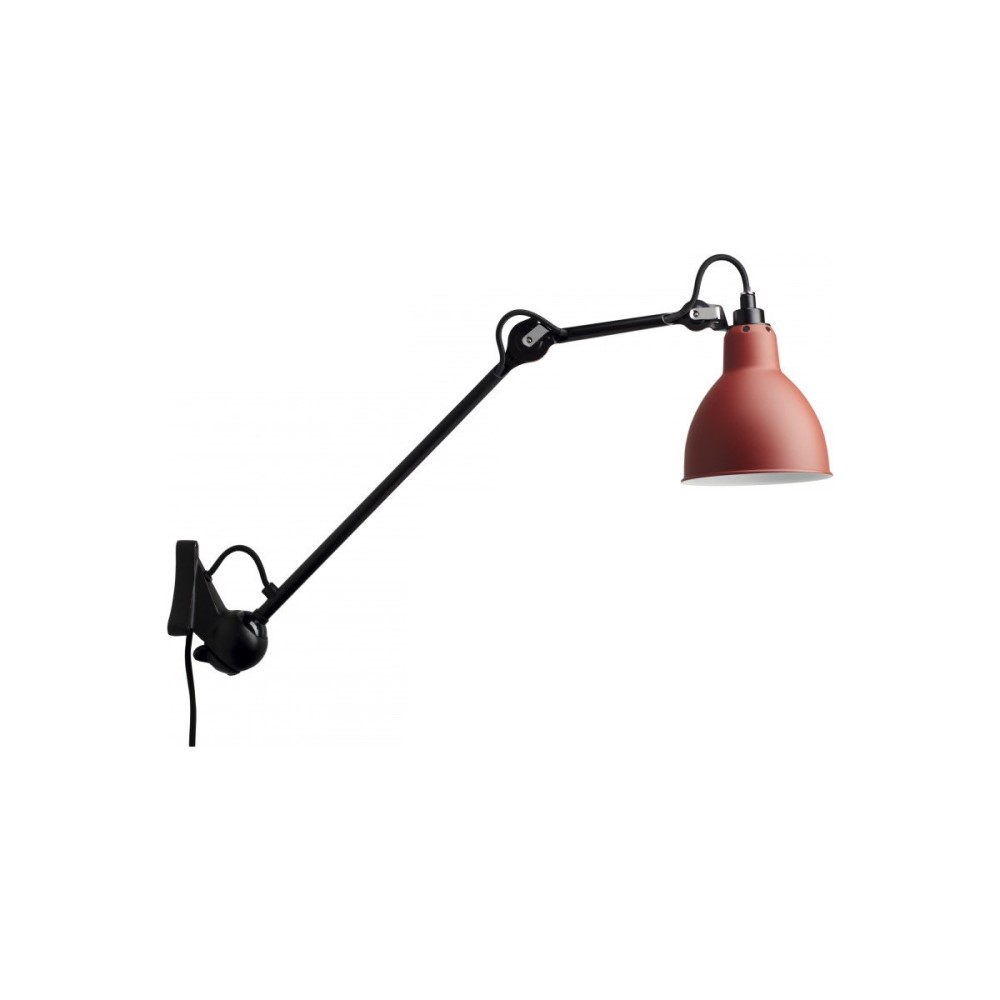 DCW Éditions Lampe Gras N°222 stenska svetilka | formasvetila.si