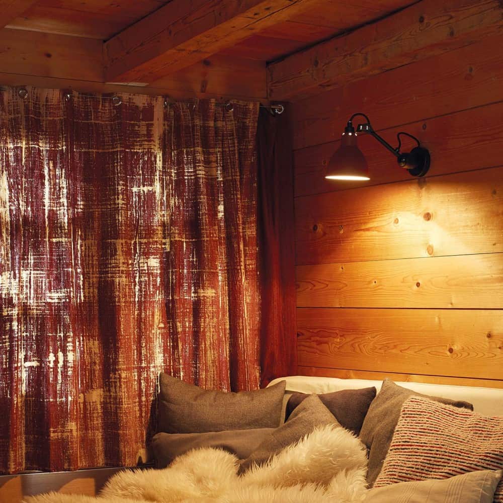DCW Éditions Lampe Gras N°304 stenska svetilka | formasvetila.si