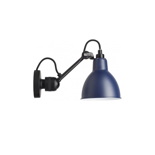 DCW Éditions Lampe Gras N°304 stenska svetilka | formasvetila.si