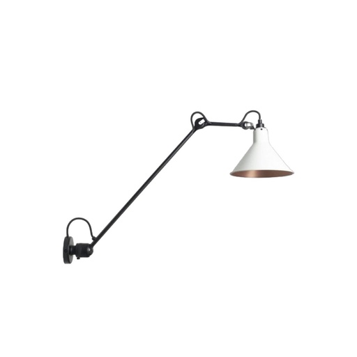 DCW Éditions Lampe Gras N°304 L40 stenska svetilka | formasvetila.si