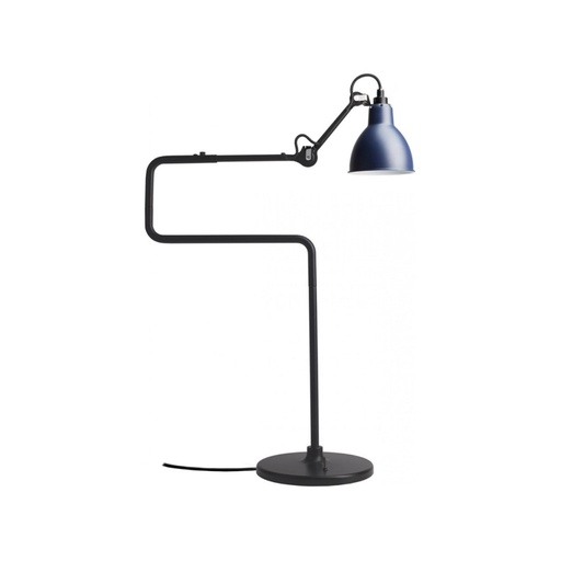 Lampe Gras N°317 namizna svetilka