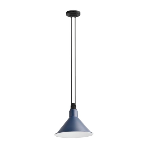 DCW Éditions Les Acrobates de Gras N°322 XL viseča svetilka | formasvetila.si