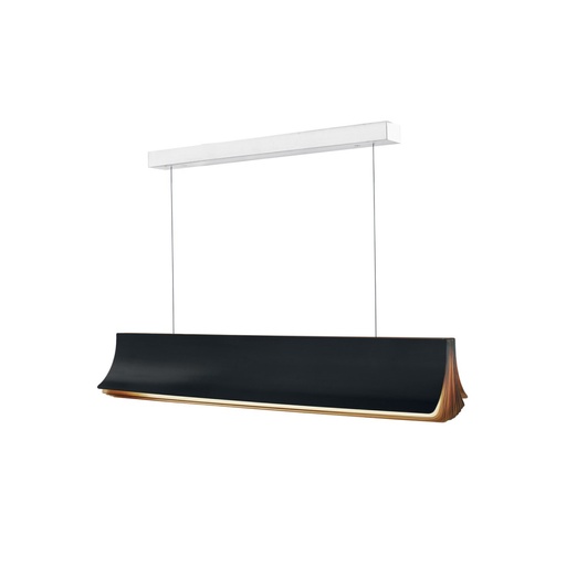 DCW Éditions Respiro viseča svetilka | formasvetila.si