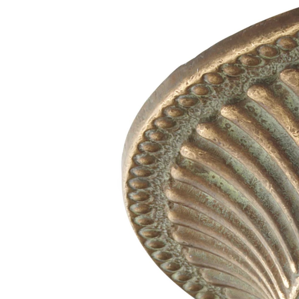 Il Fanale Mini 208.17. vgradna stropna svetilka | formasvetila.si