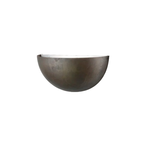 Il Fanale Galileo stenska svetilka | formasvetila.si