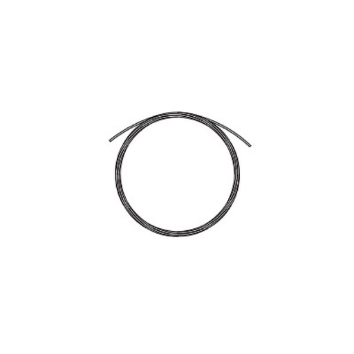 Jeklenica 20m ⌀4mm