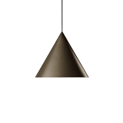 Cone 286.01. viseča svetilka